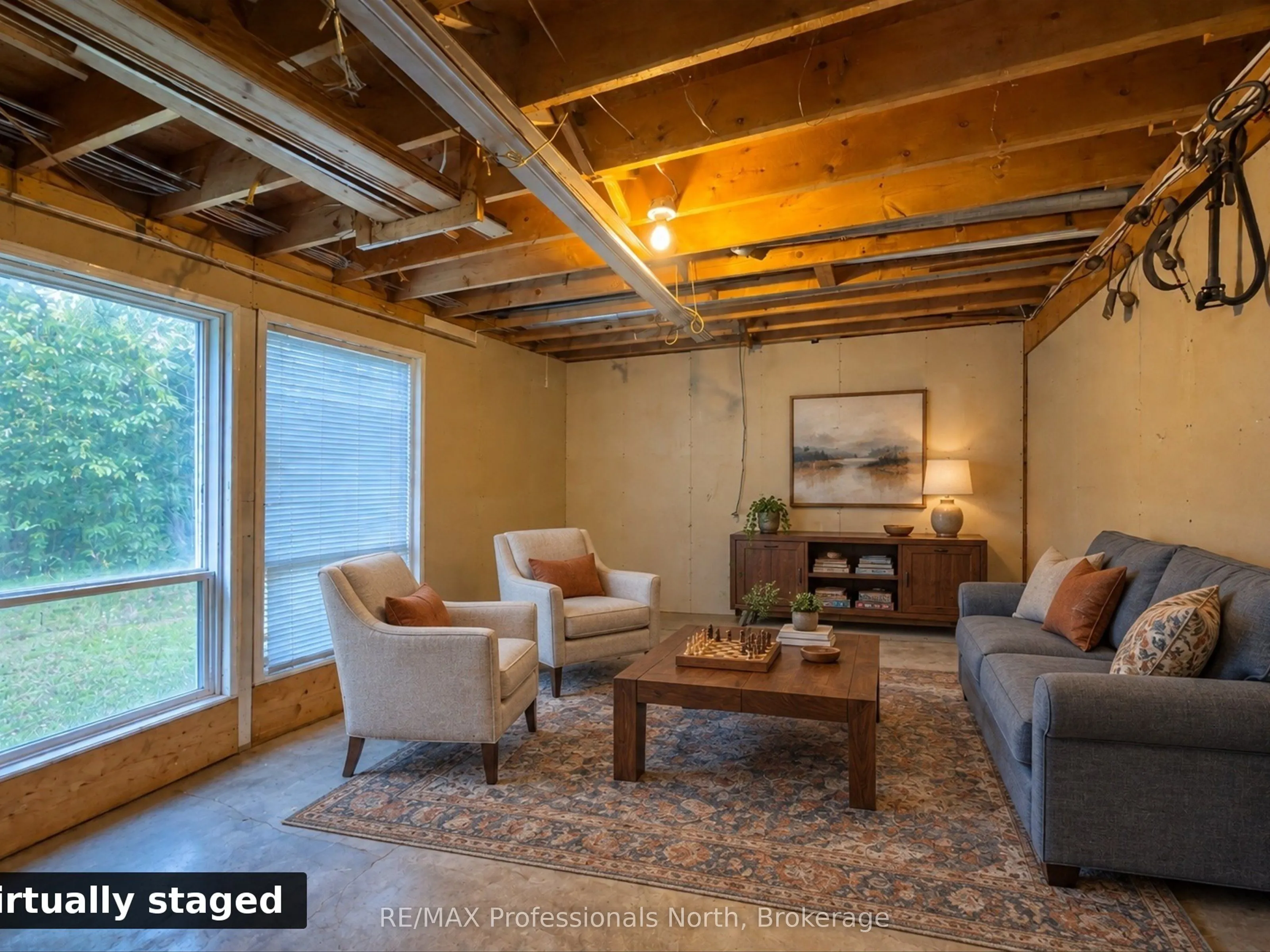 5110 Muskoka 117 Road