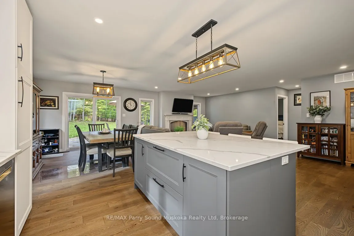 91 Bayview Drive