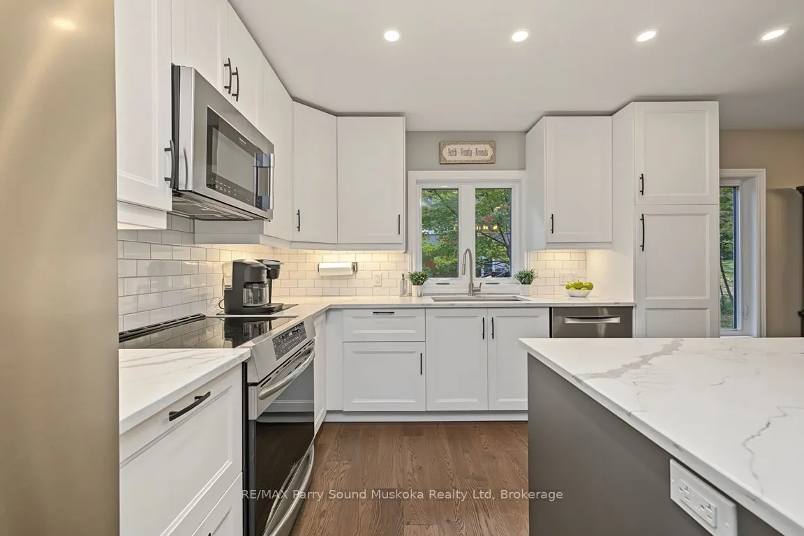 91 Bayview Drive
