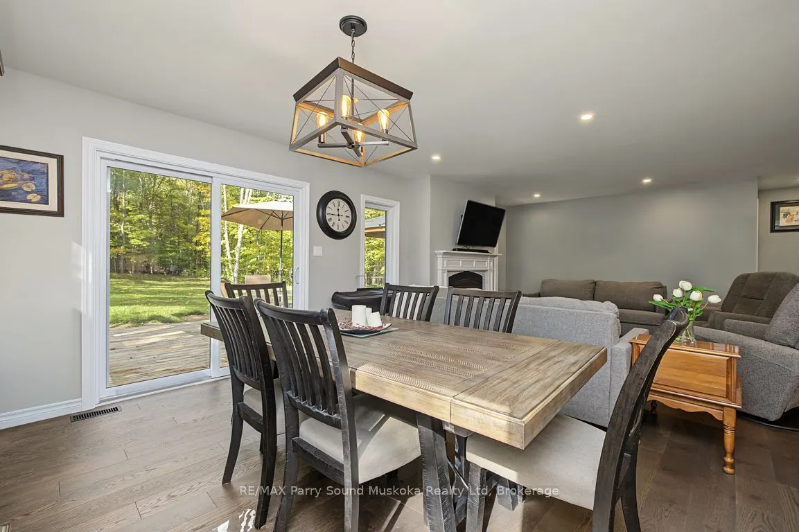 91 Bayview Drive