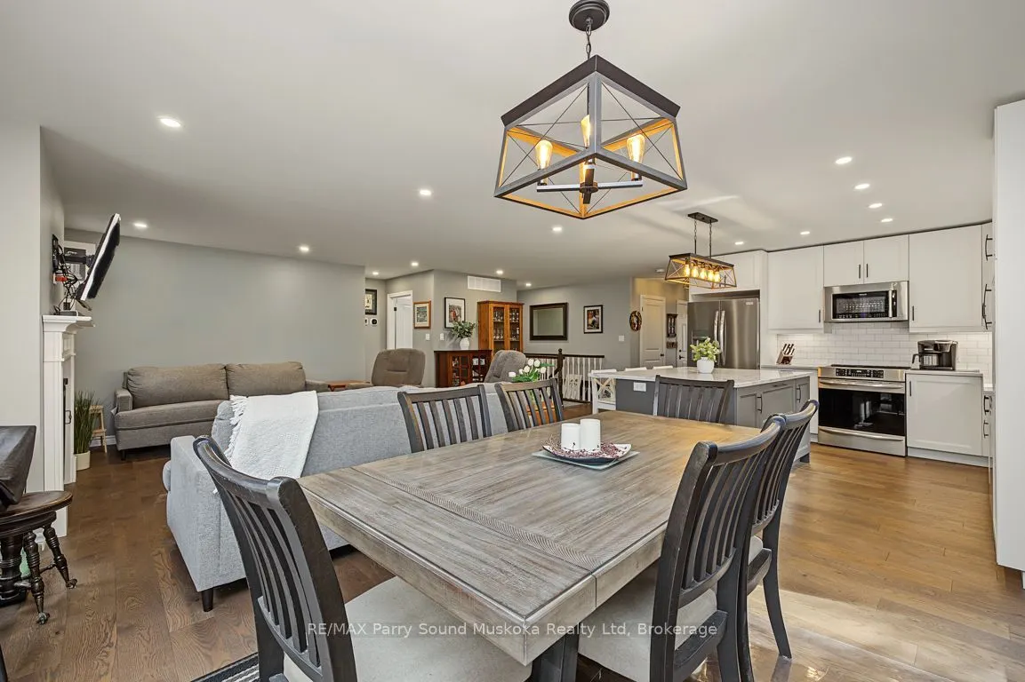 91 Bayview Drive