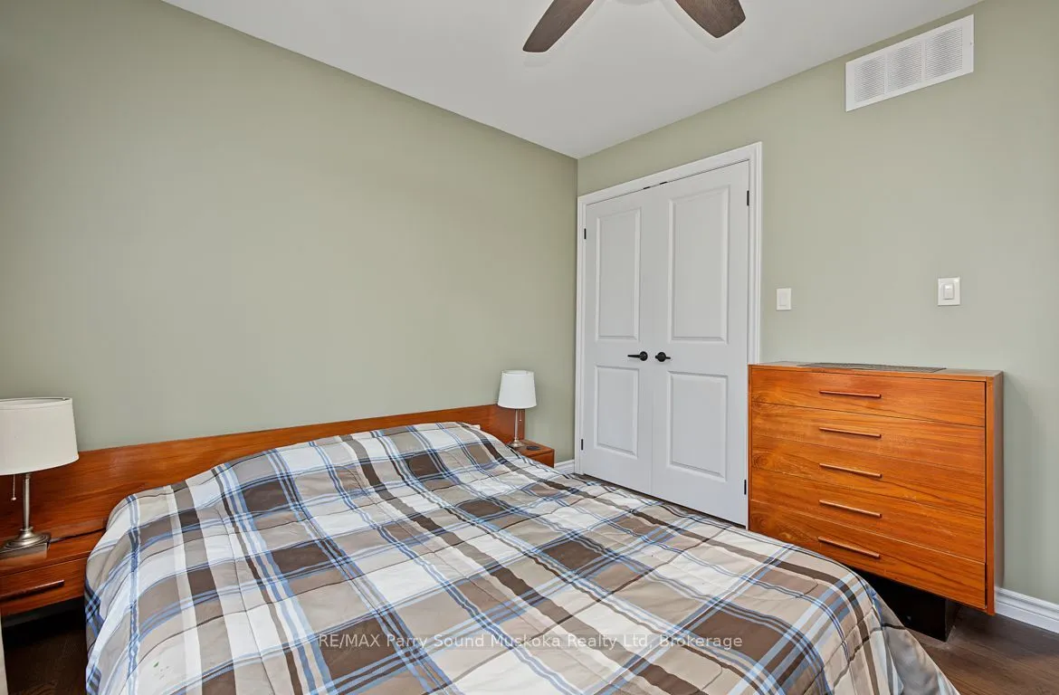 91 Bayview Drive