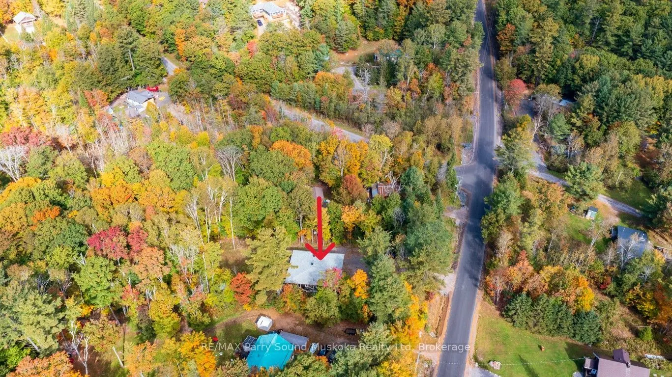 91 Bayview Drive