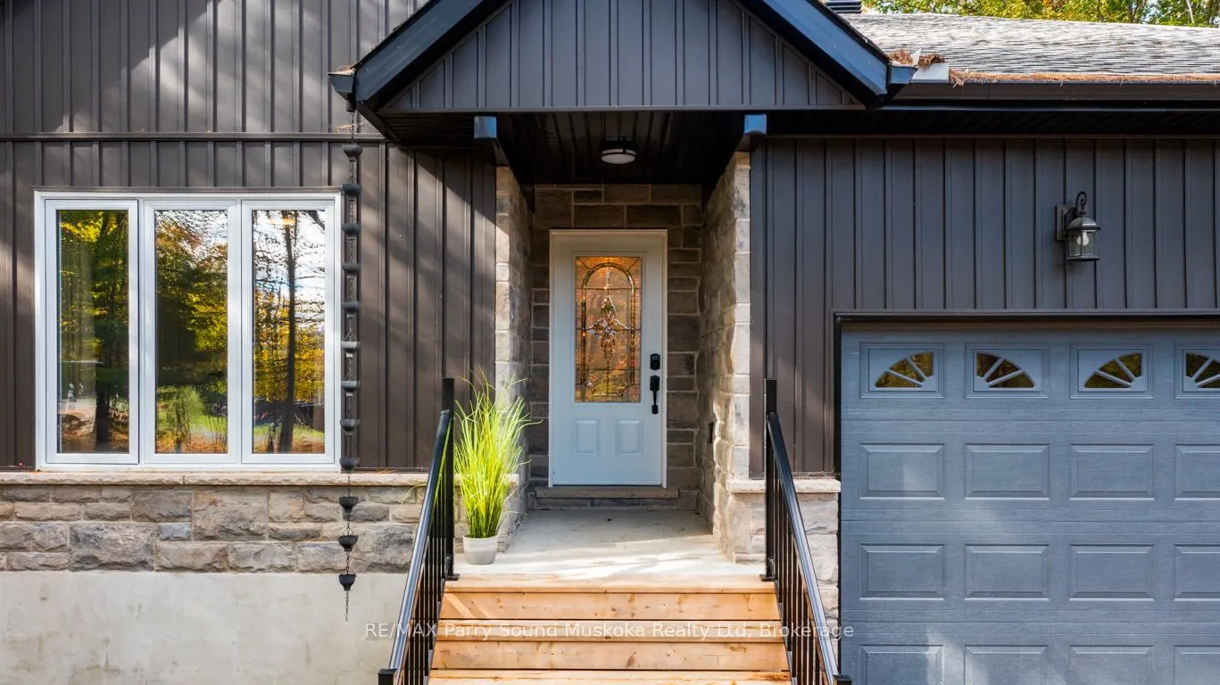 91 Bayview Drive