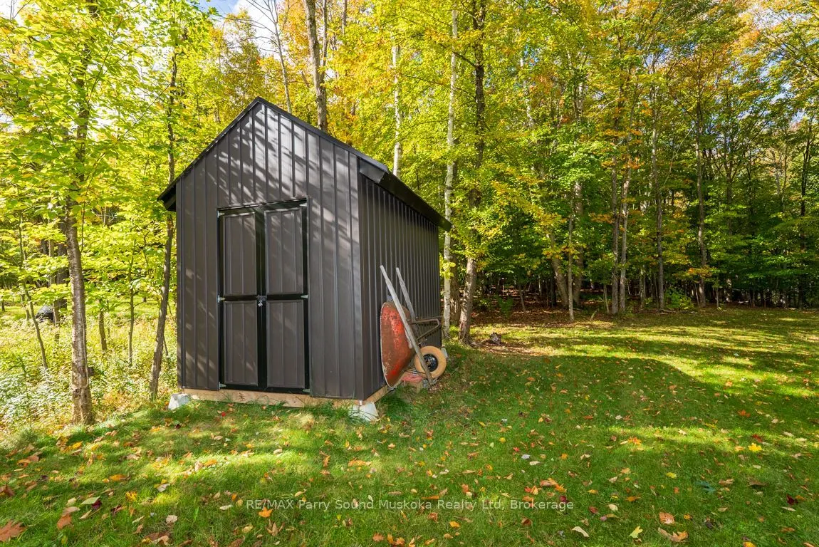 91 Bayview Drive