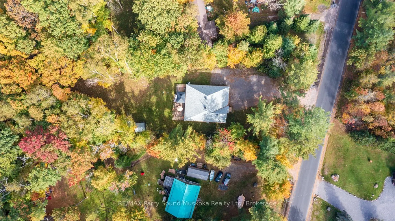 91 Bayview Drive