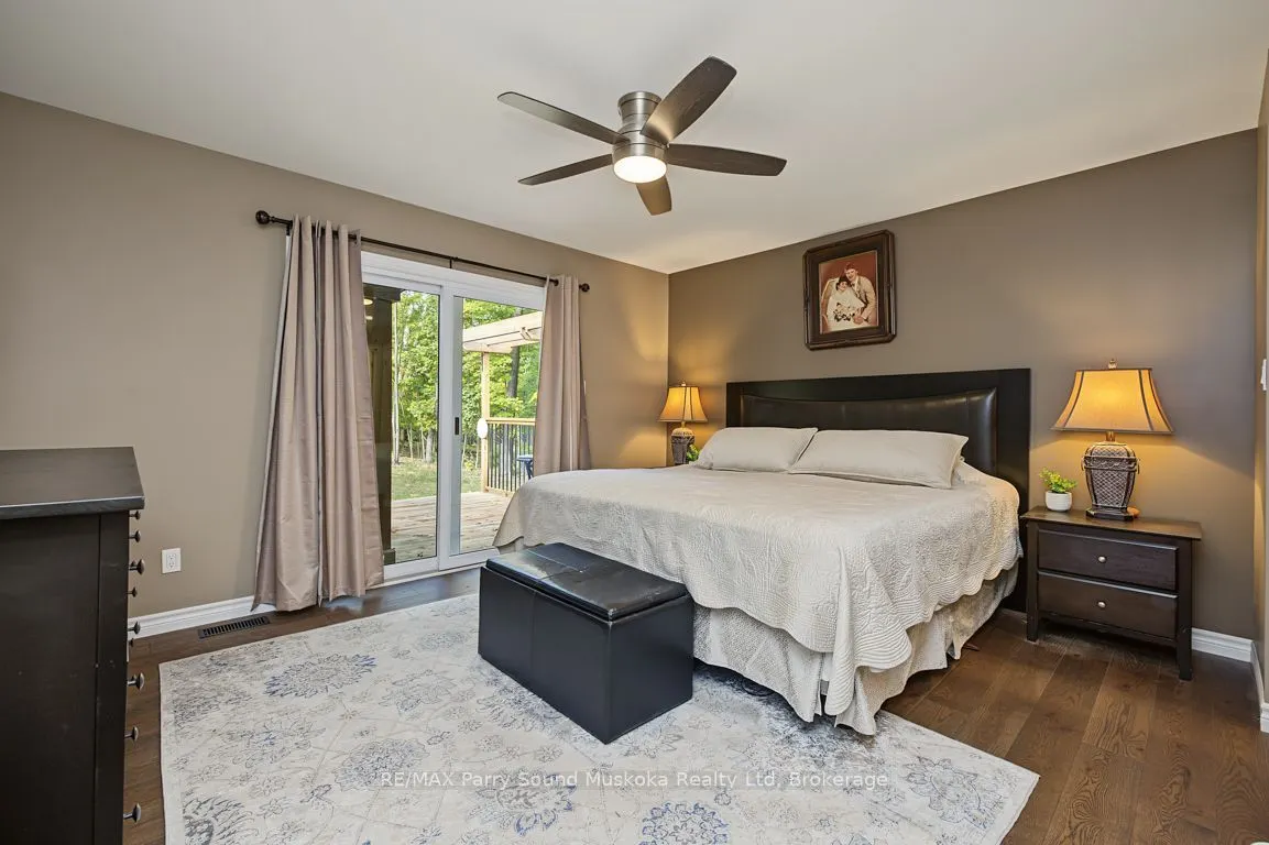91 Bayview Drive
