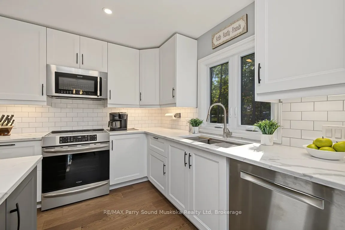91 Bayview Drive