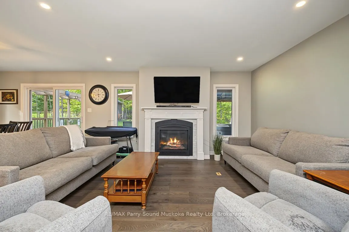 91 Bayview Drive