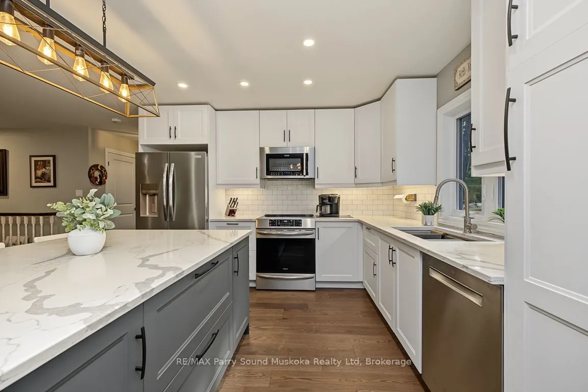 91 Bayview Drive