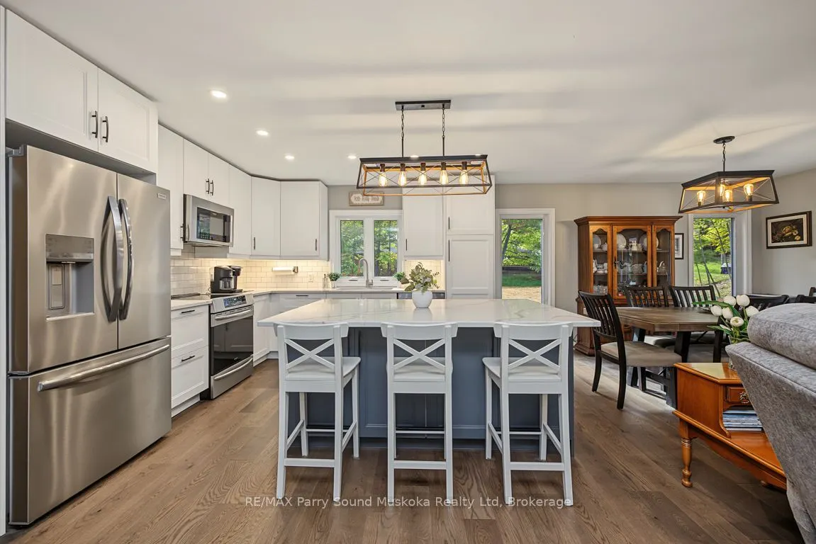 91 Bayview Drive