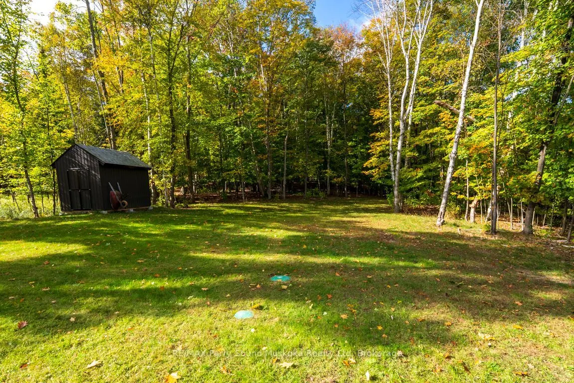 91 Bayview Drive