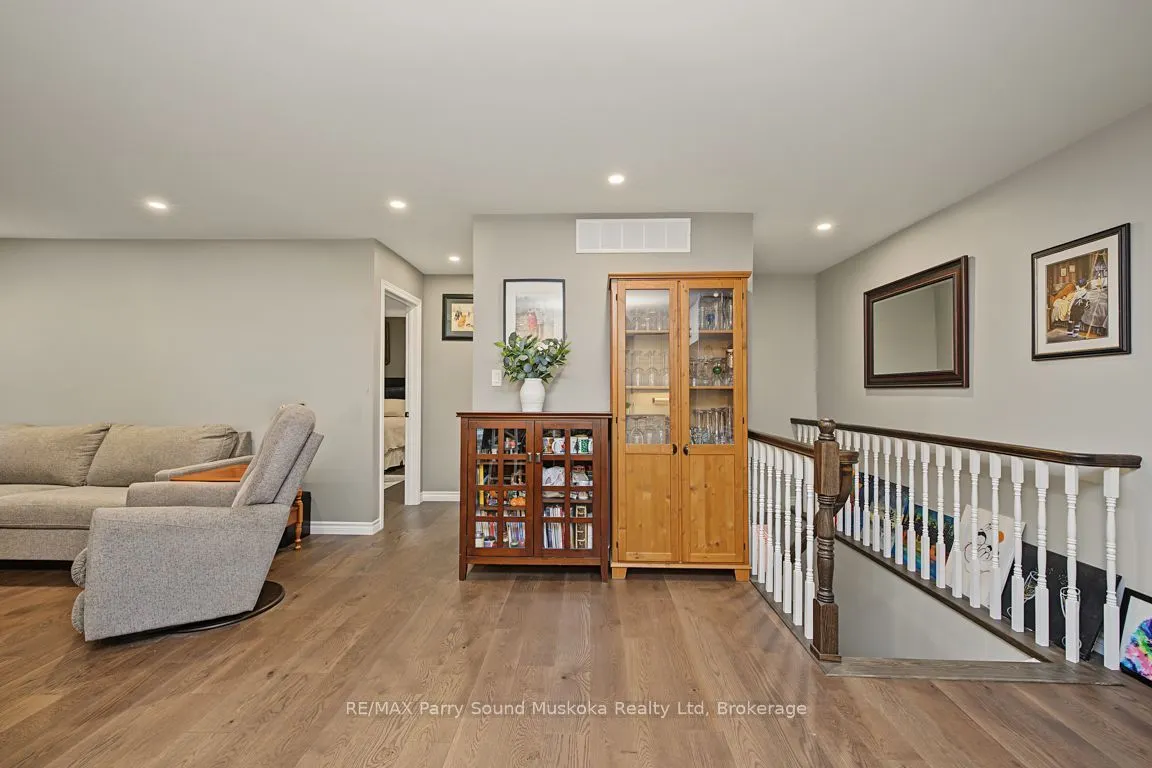 91 Bayview Drive