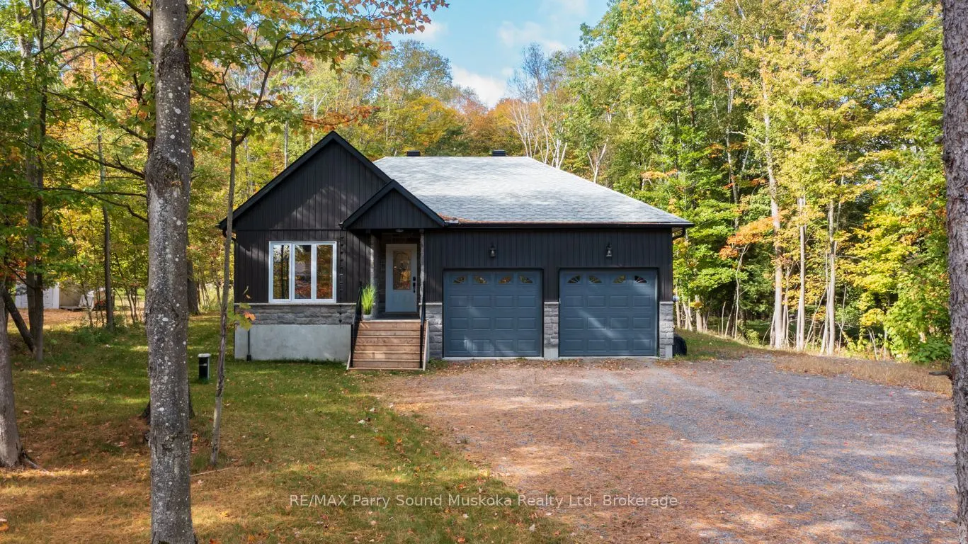 91 Bayview Drive