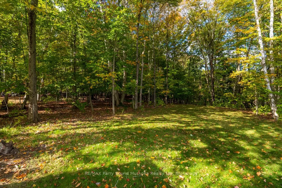 91 Bayview Drive