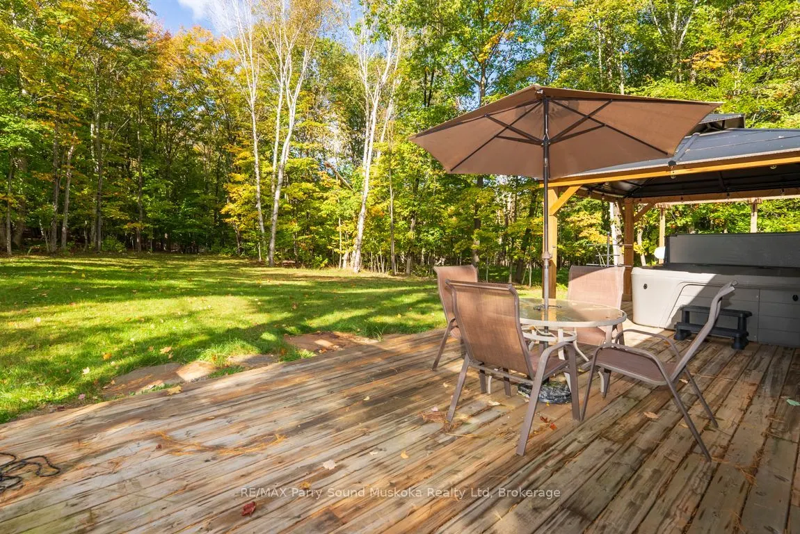 91 Bayview Drive