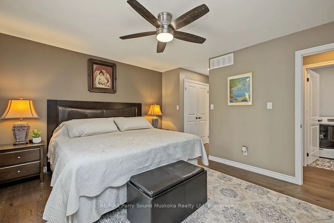 91 Bayview Drive