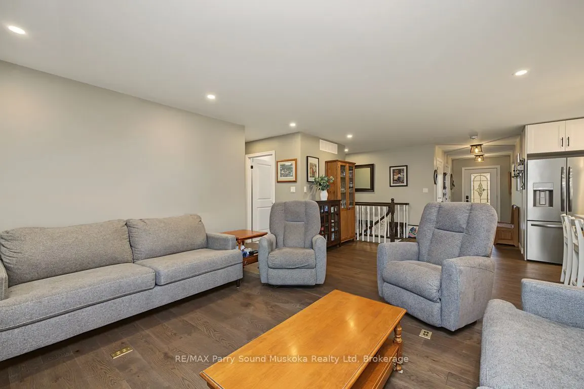 91 Bayview Drive