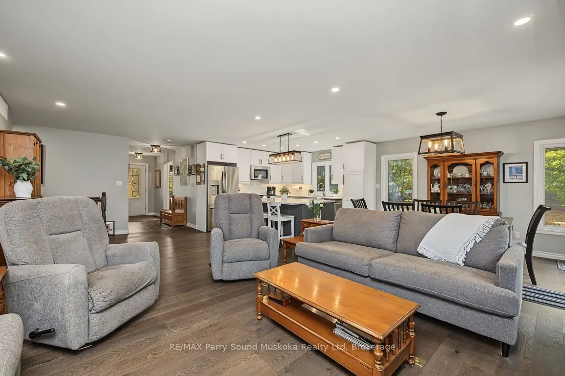 91 Bayview Drive