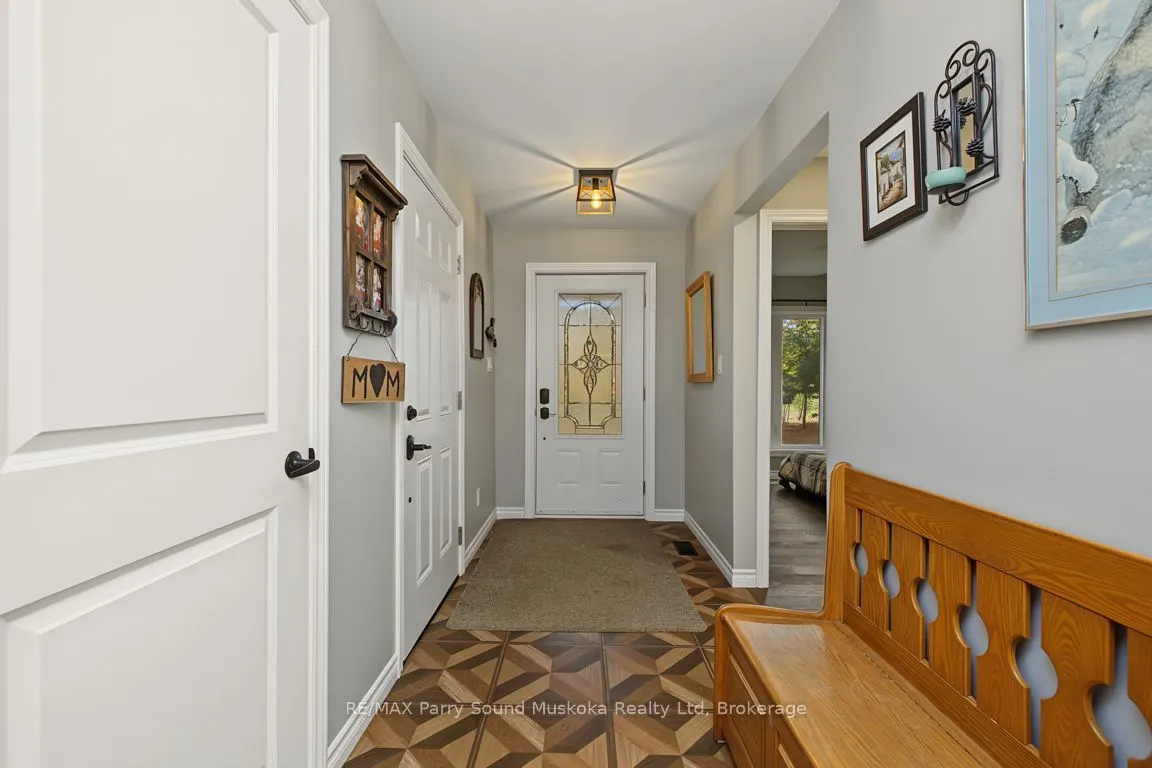 91 Bayview Drive