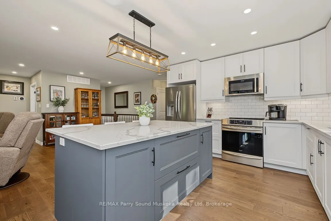 91 Bayview Drive