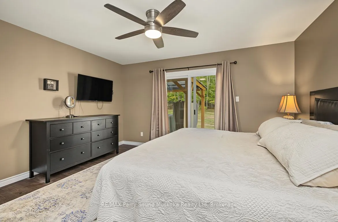 91 Bayview Drive