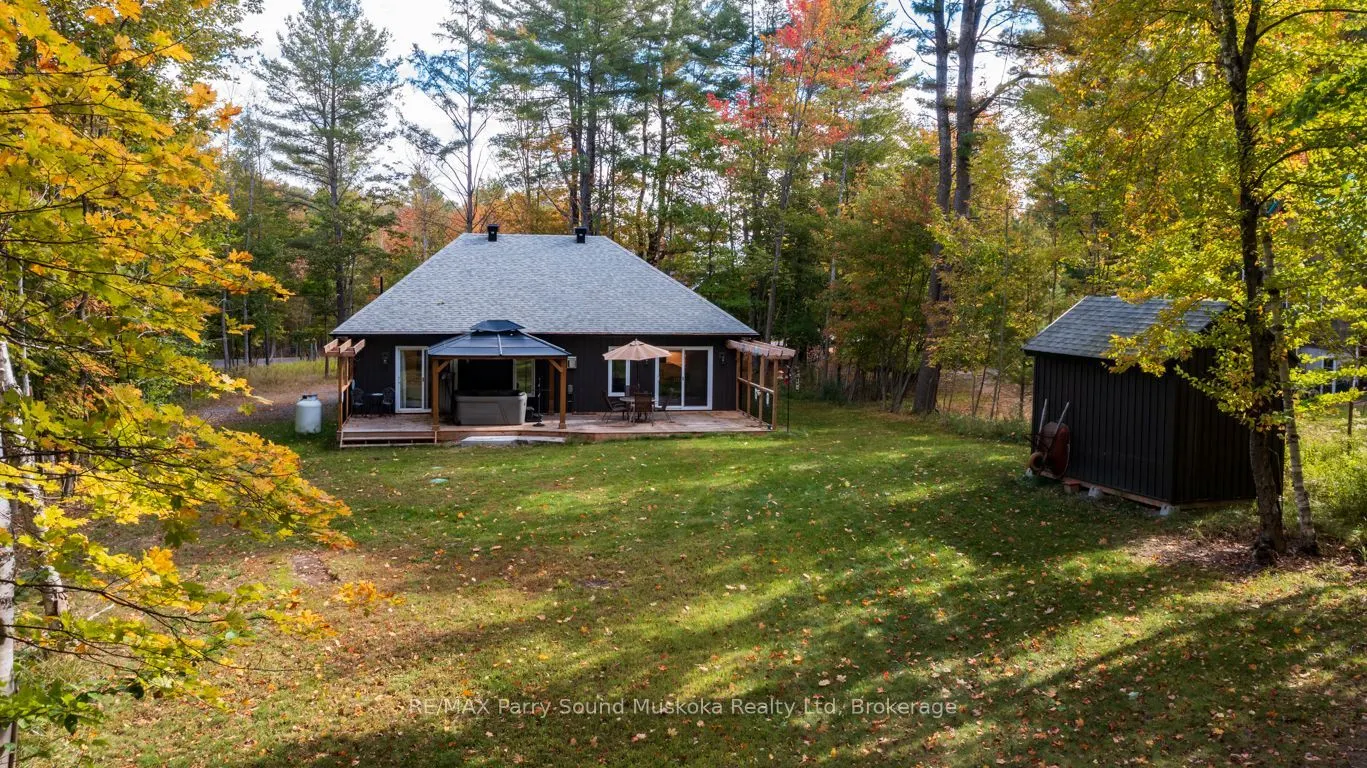 91 Bayview Drive