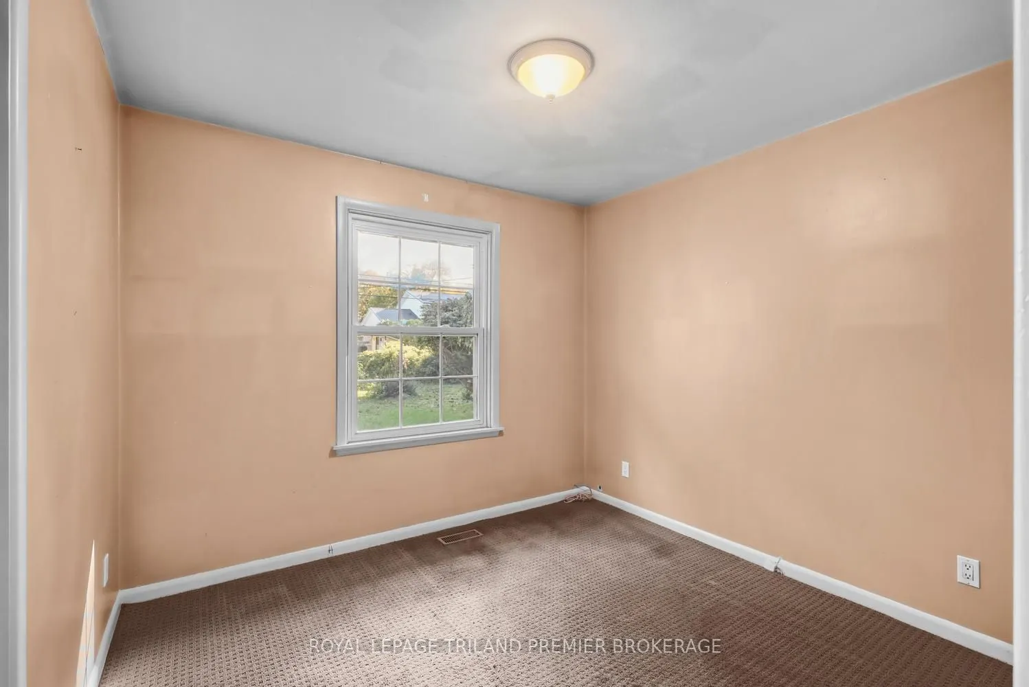 669 Sanatorium Road
