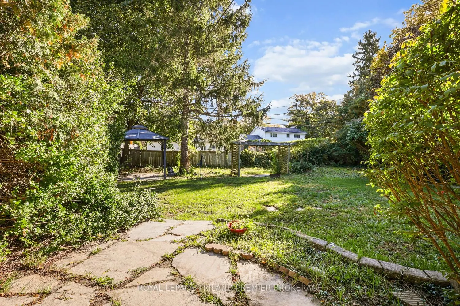 669 Sanatorium Road