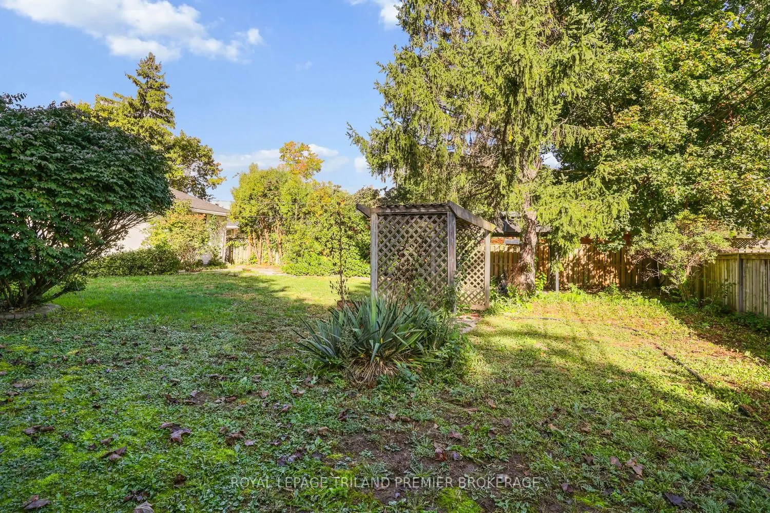 669 Sanatorium Road