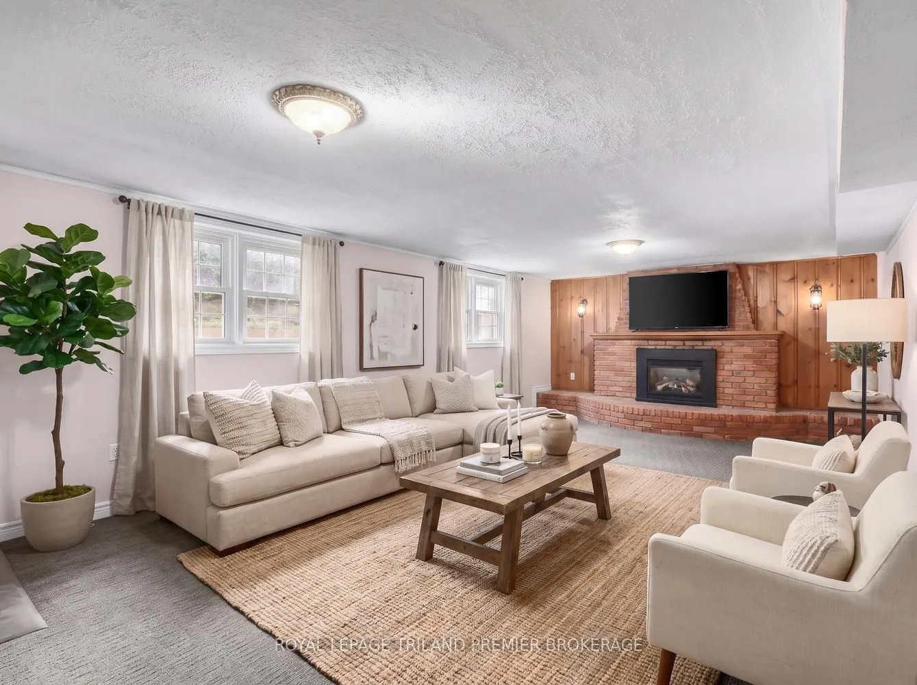 669 Sanatorium Road