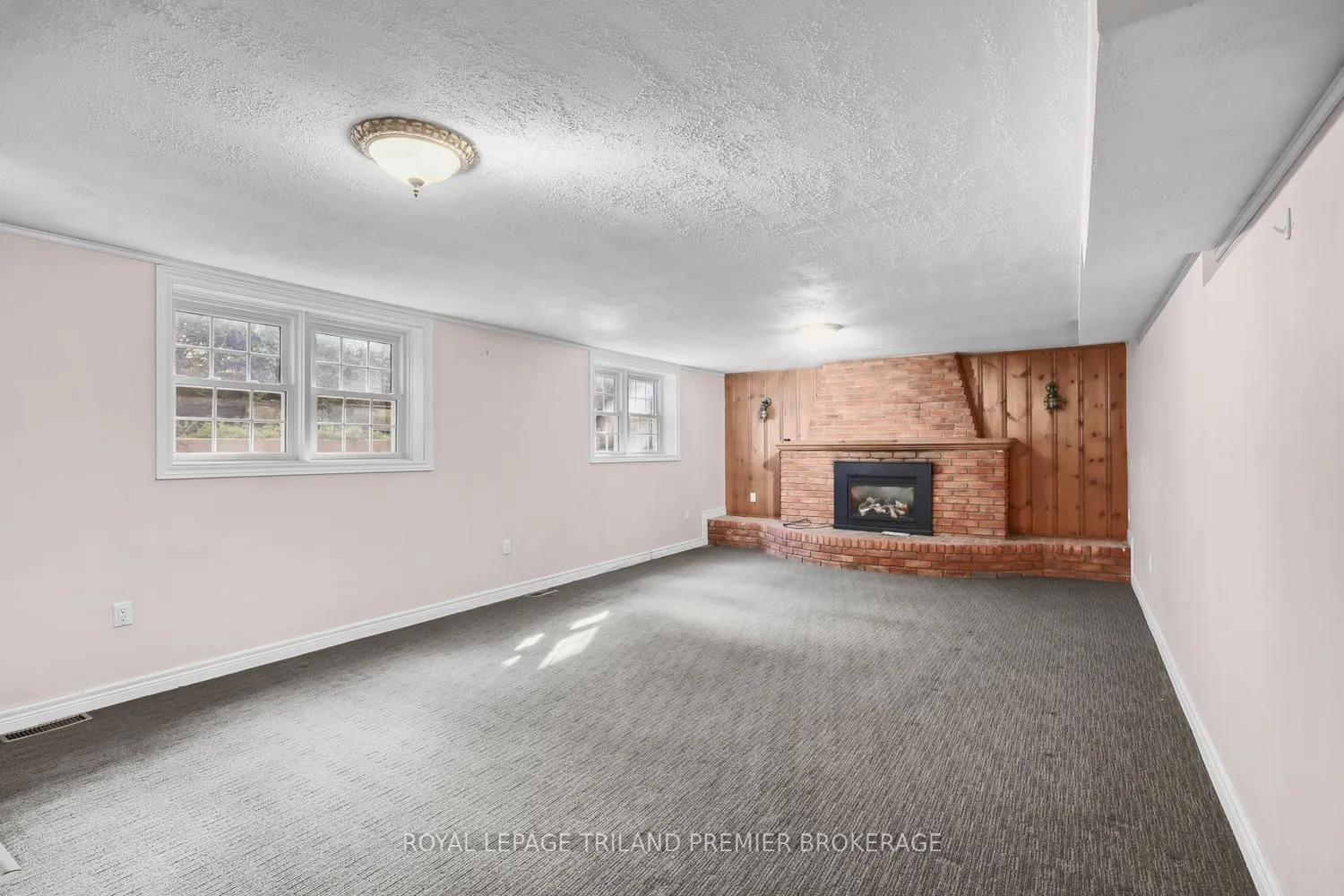 669 Sanatorium Road