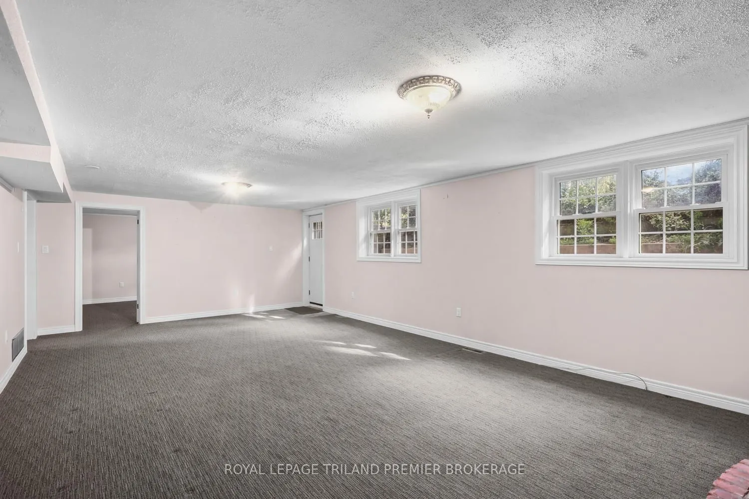 669 Sanatorium Road