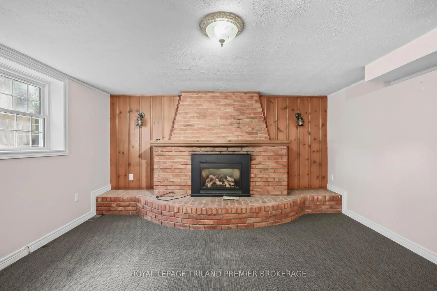 669 Sanatorium Road