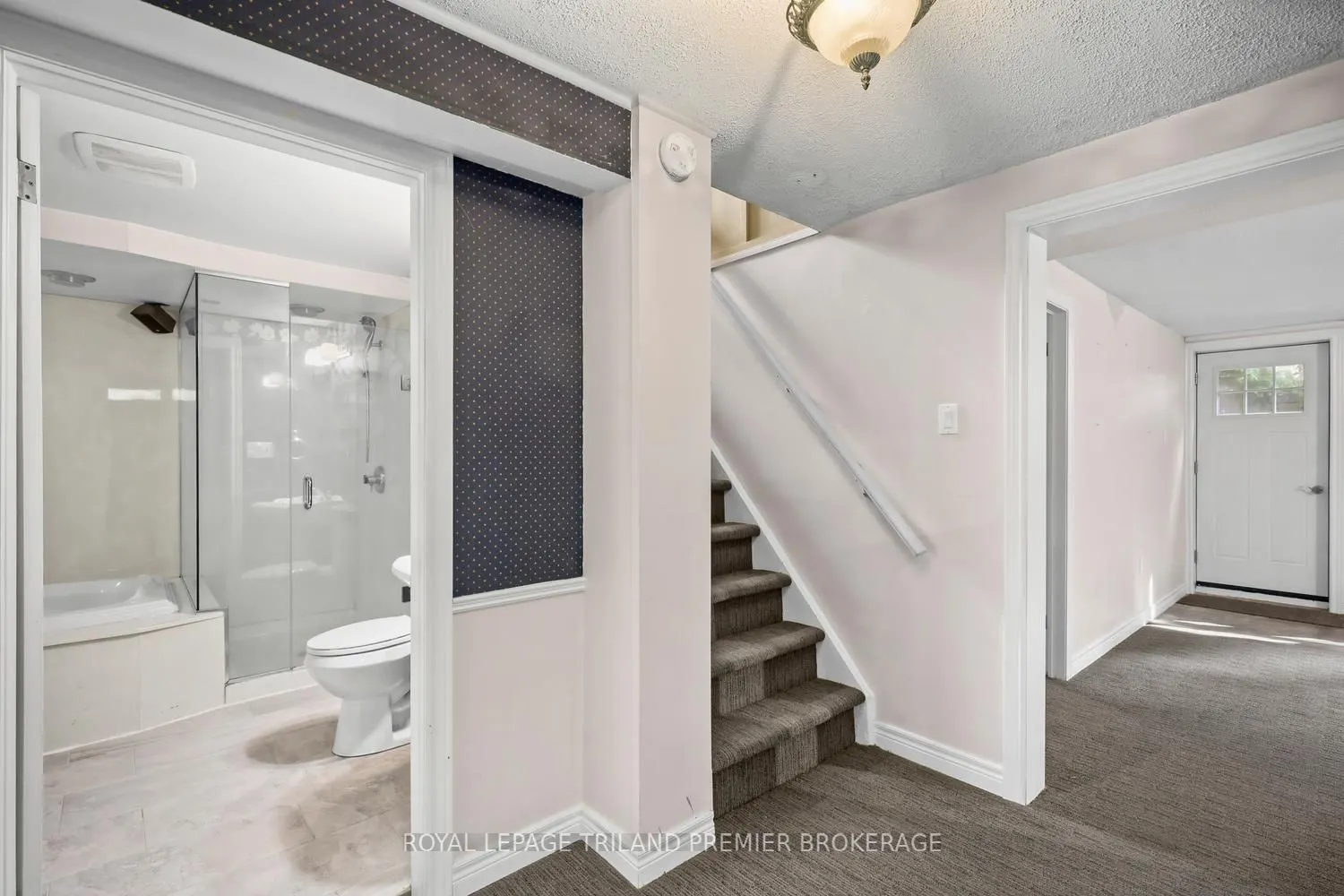669 Sanatorium Road
