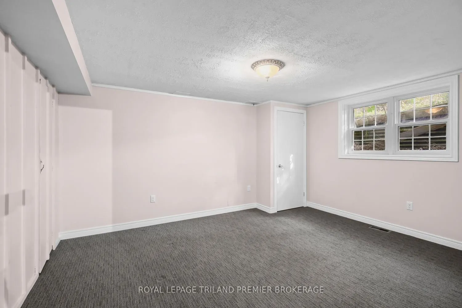 669 Sanatorium Road