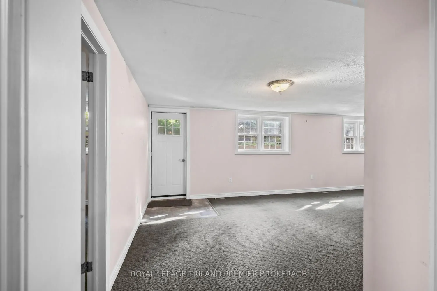 669 Sanatorium Road