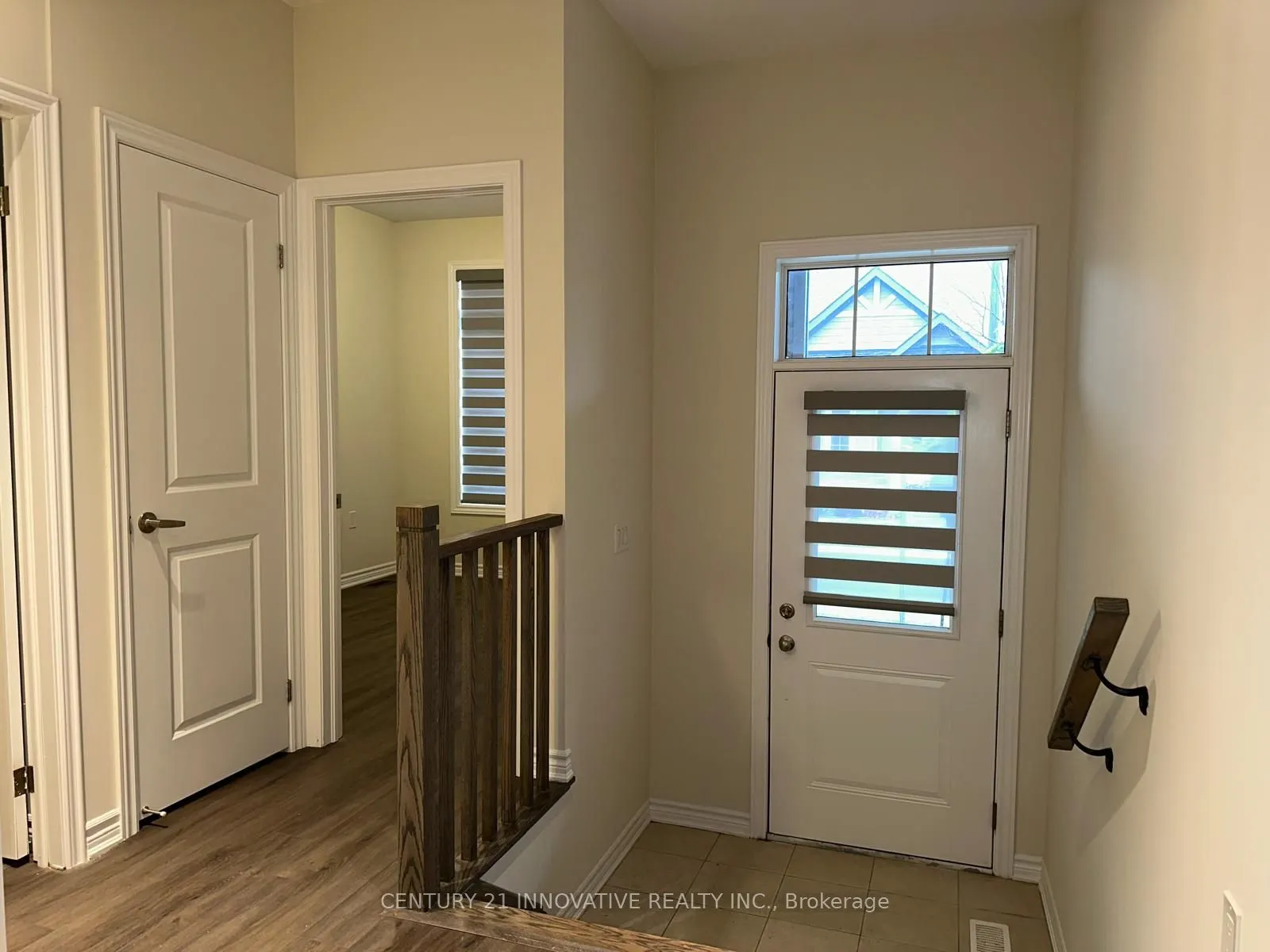 17 Lakewood Crescent S #35