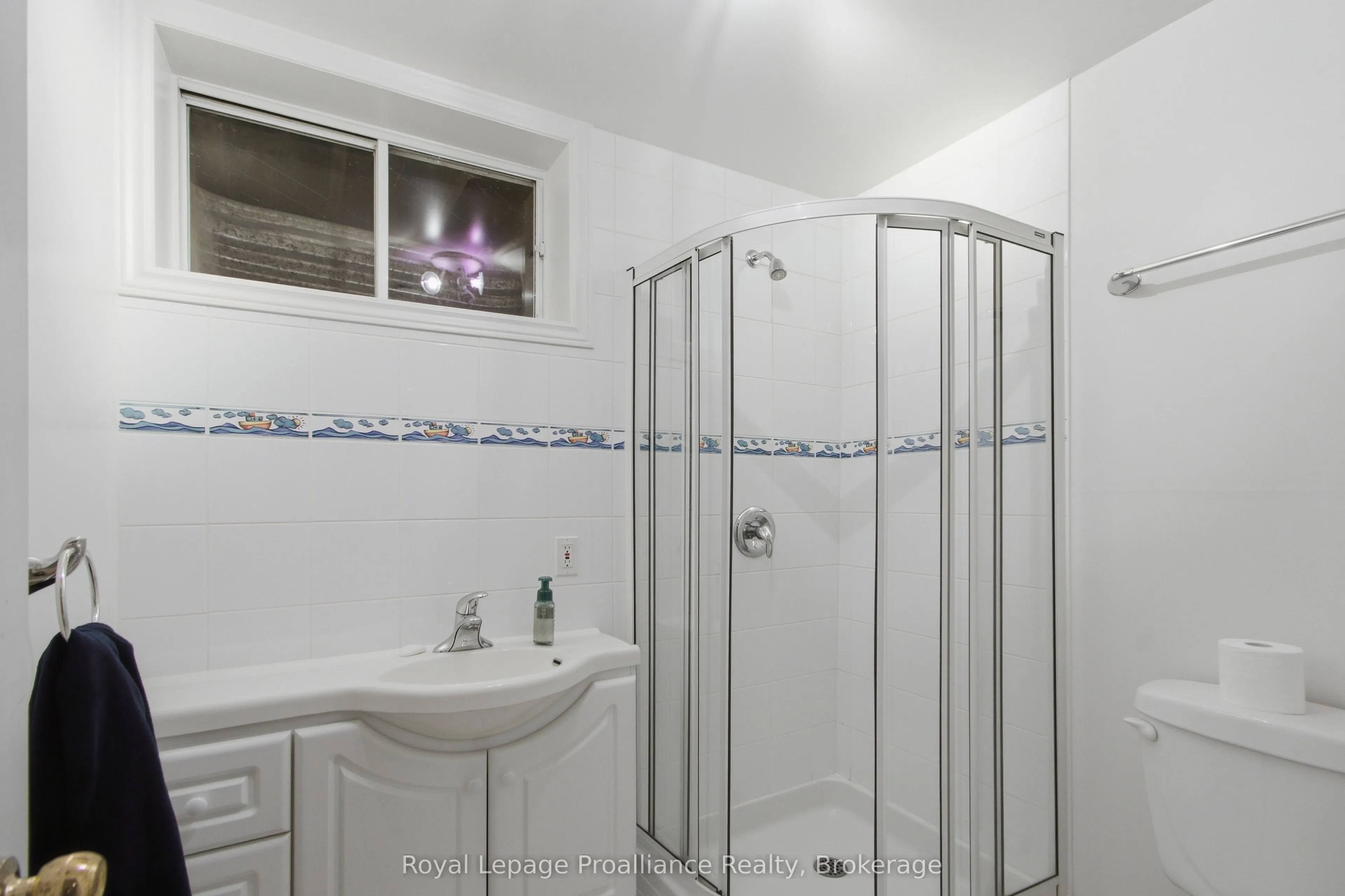27 Hastings Park Drive