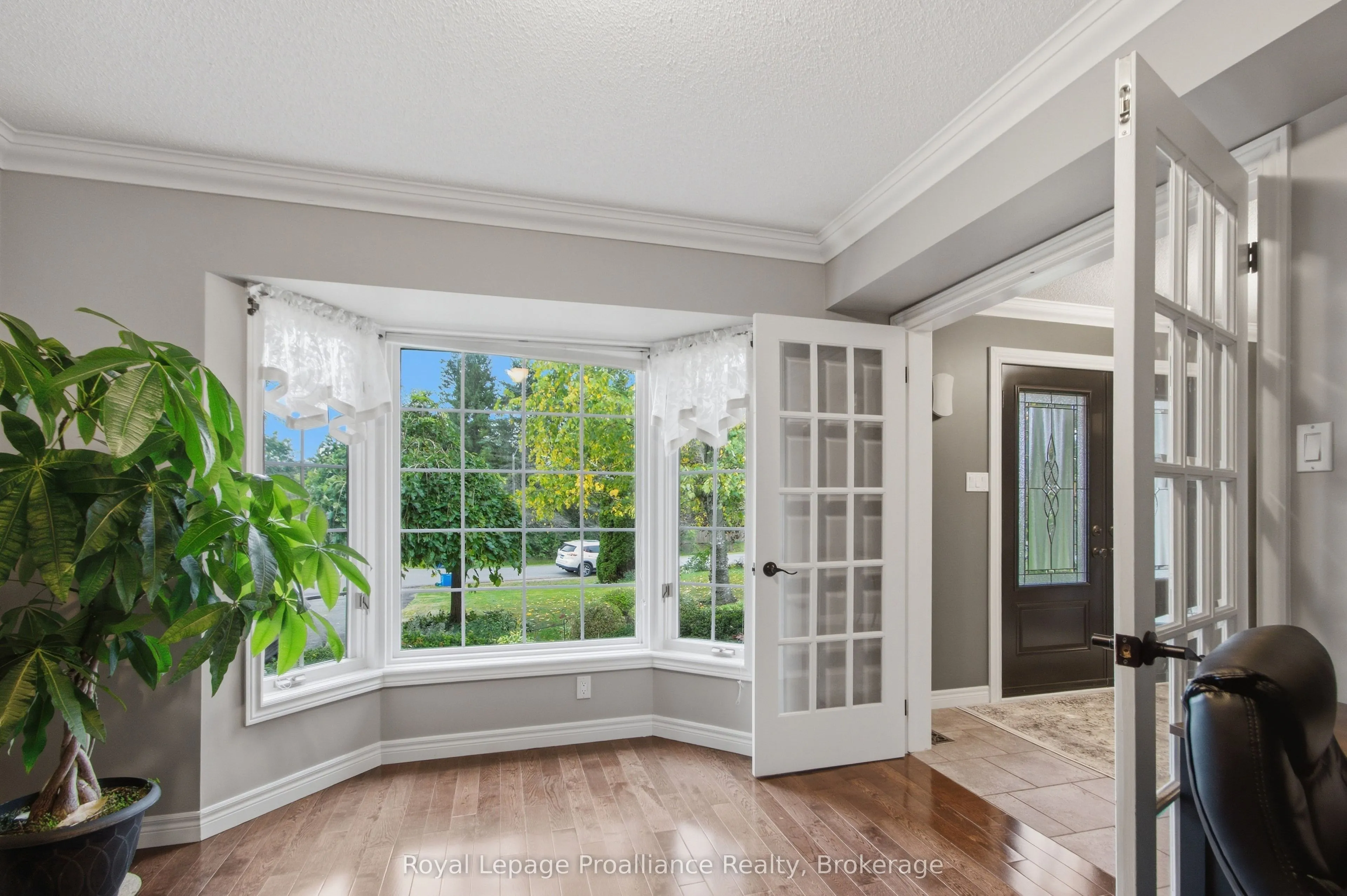 27 Hastings Park Drive