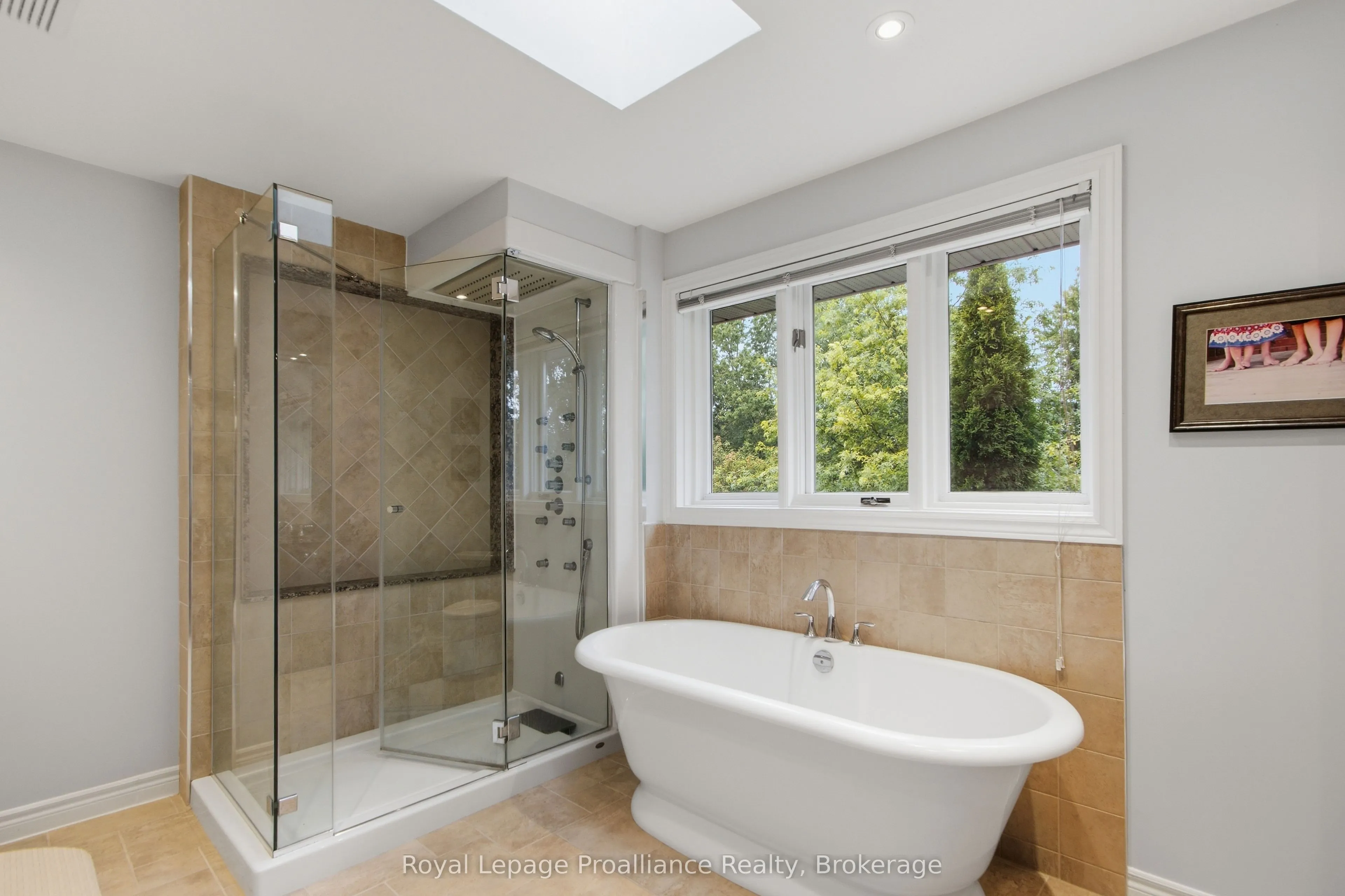 27 Hastings Park Drive