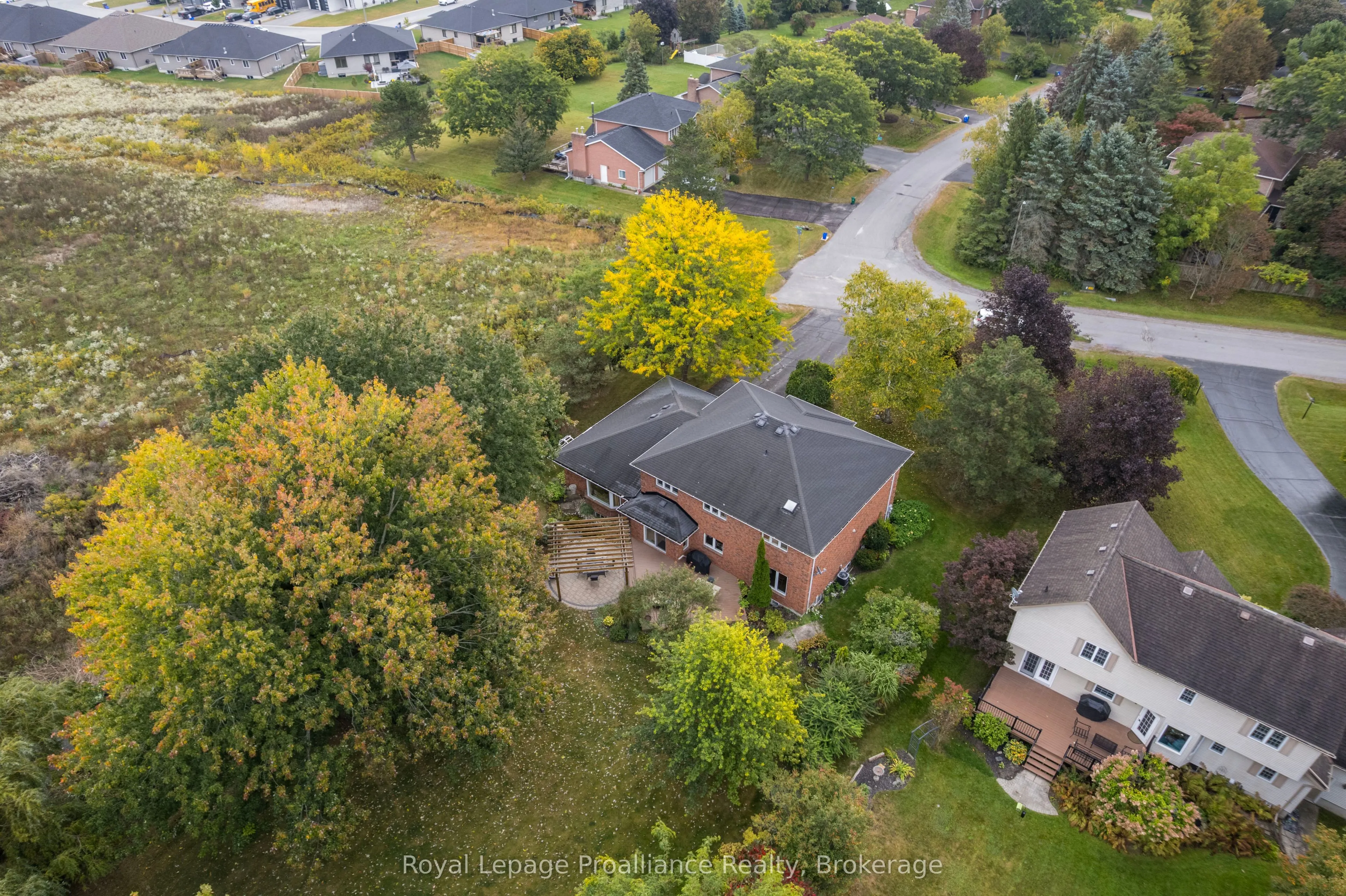27 Hastings Park Drive