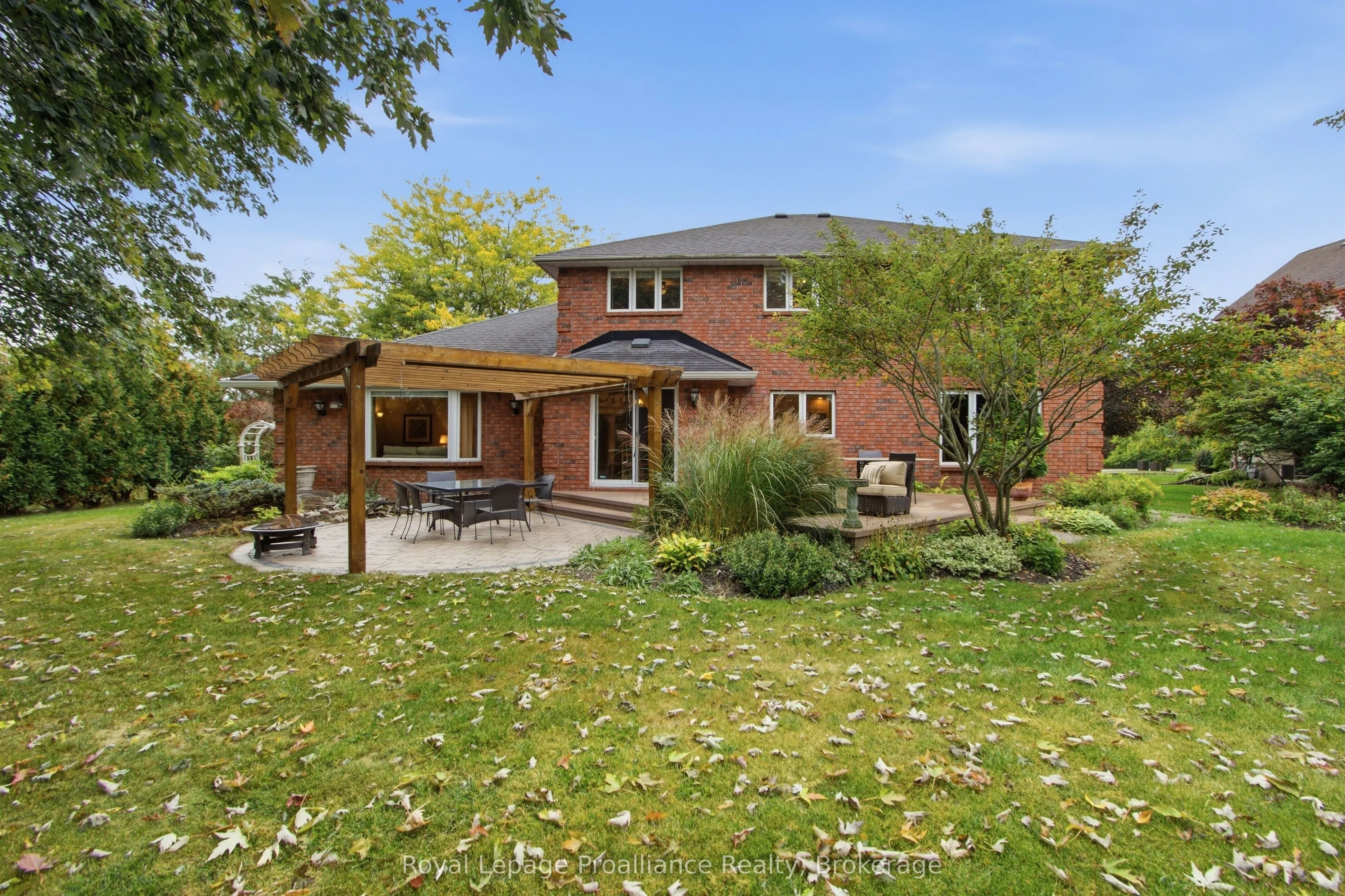27 Hastings Park Drive