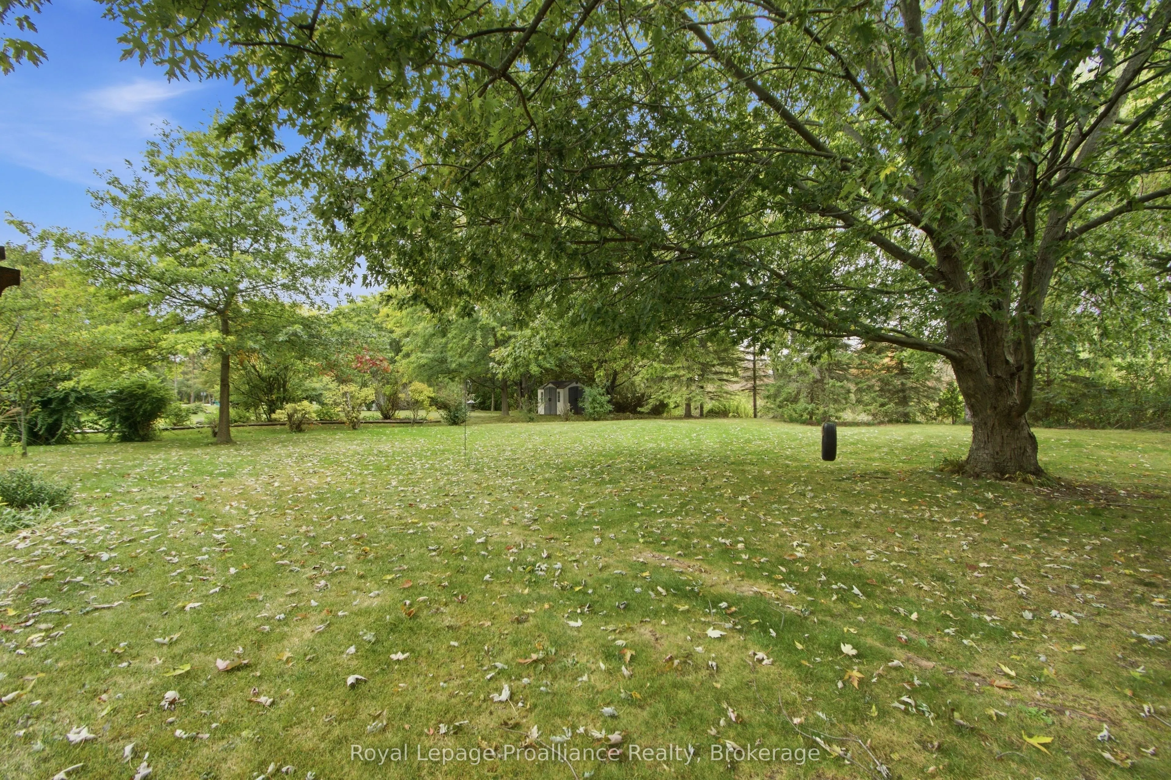27 Hastings Park Drive