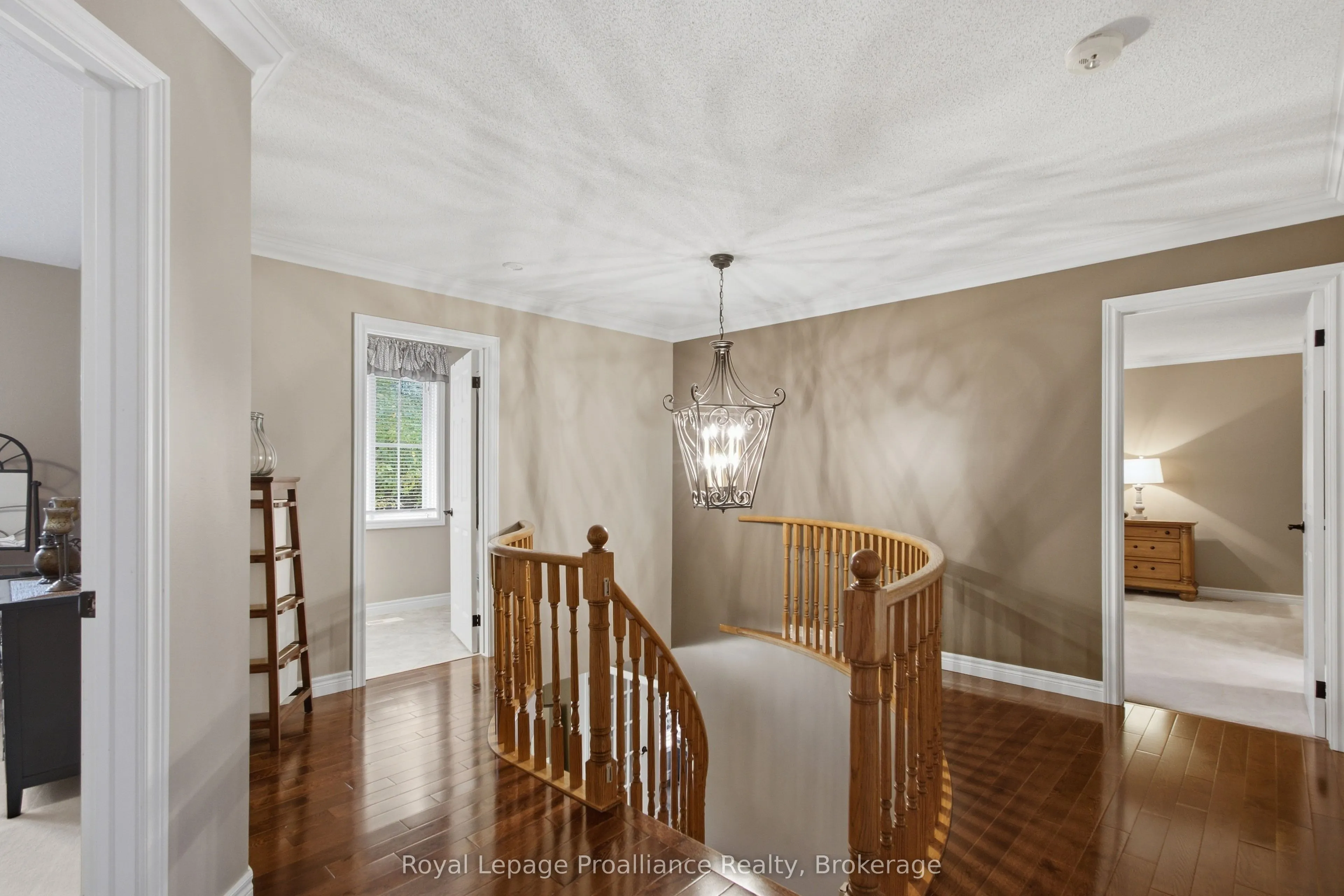 27 Hastings Park Drive