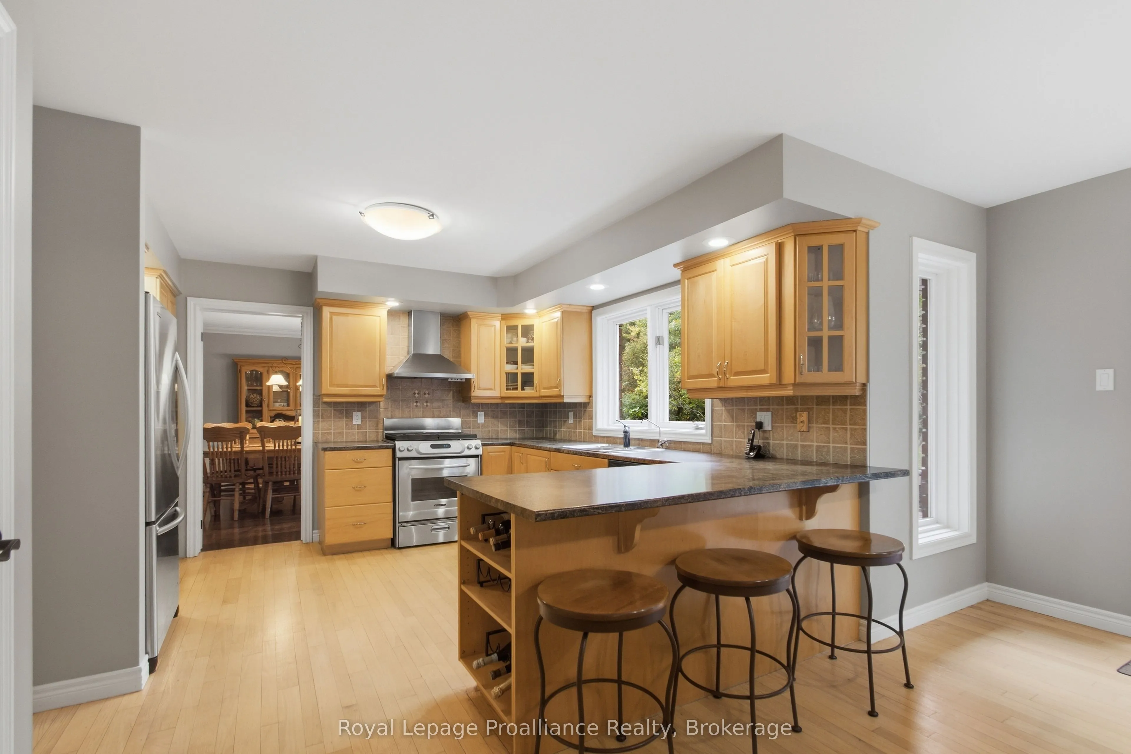27 Hastings Park Drive