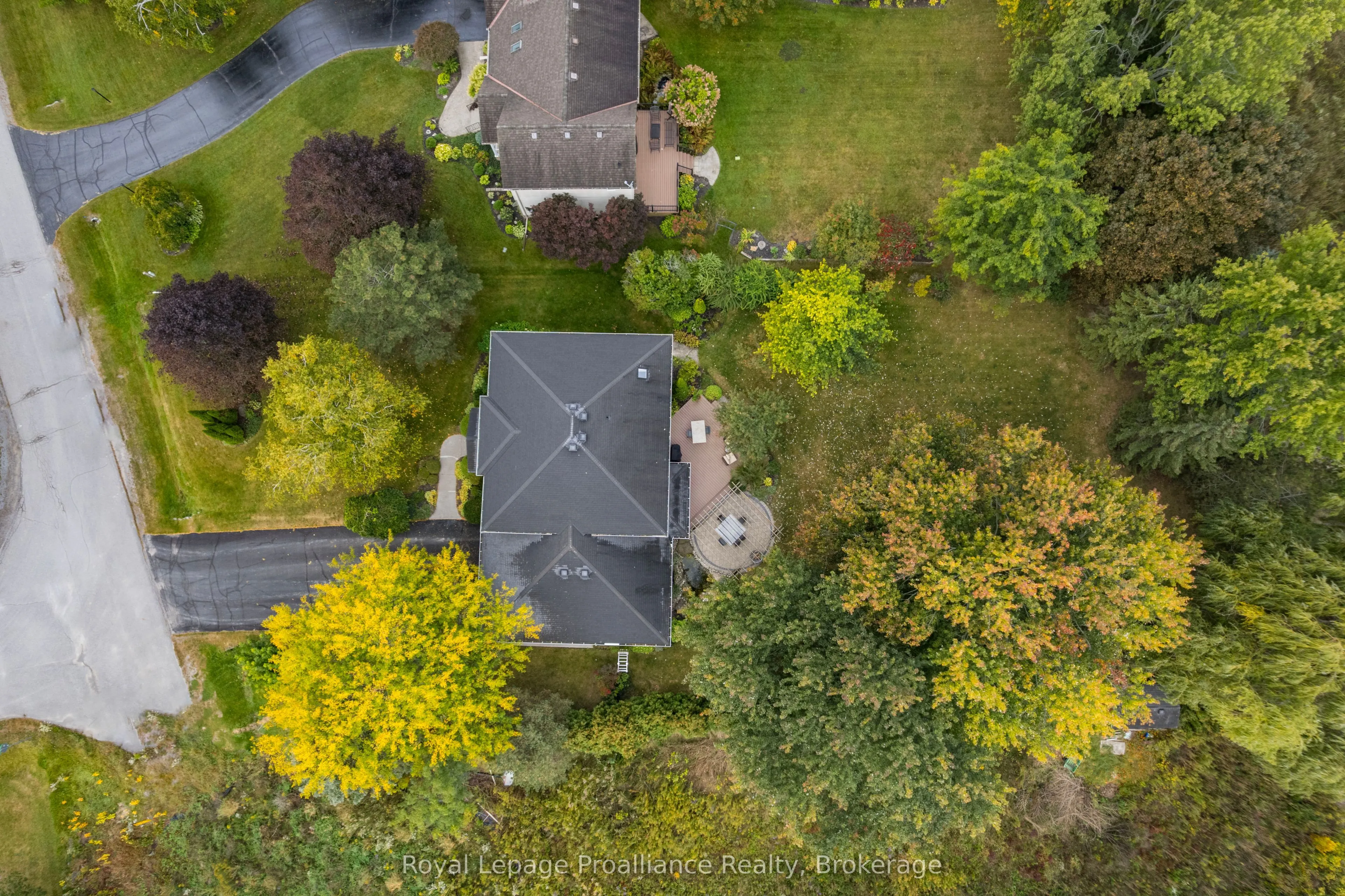 27 Hastings Park Drive