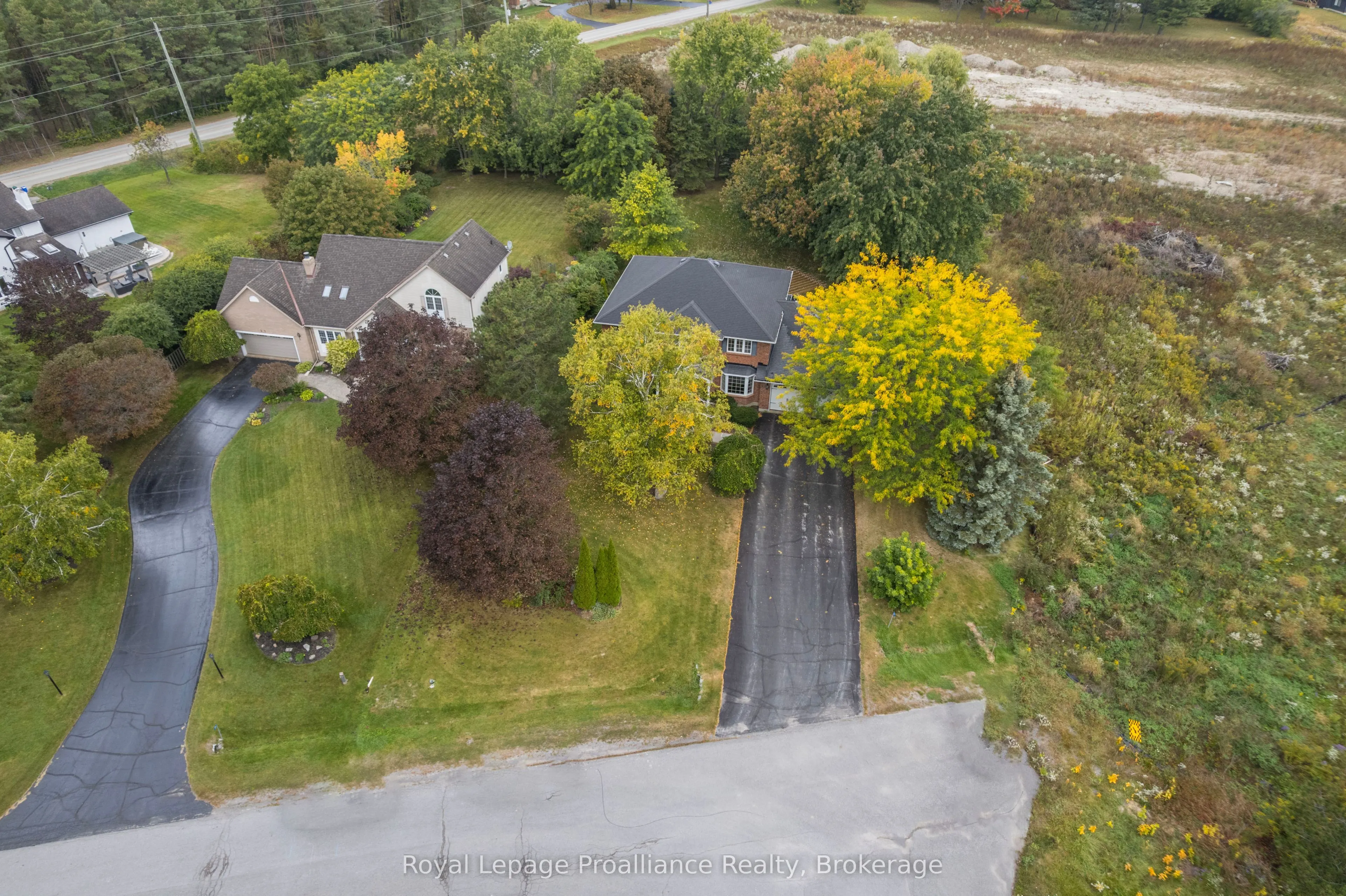 27 Hastings Park Drive