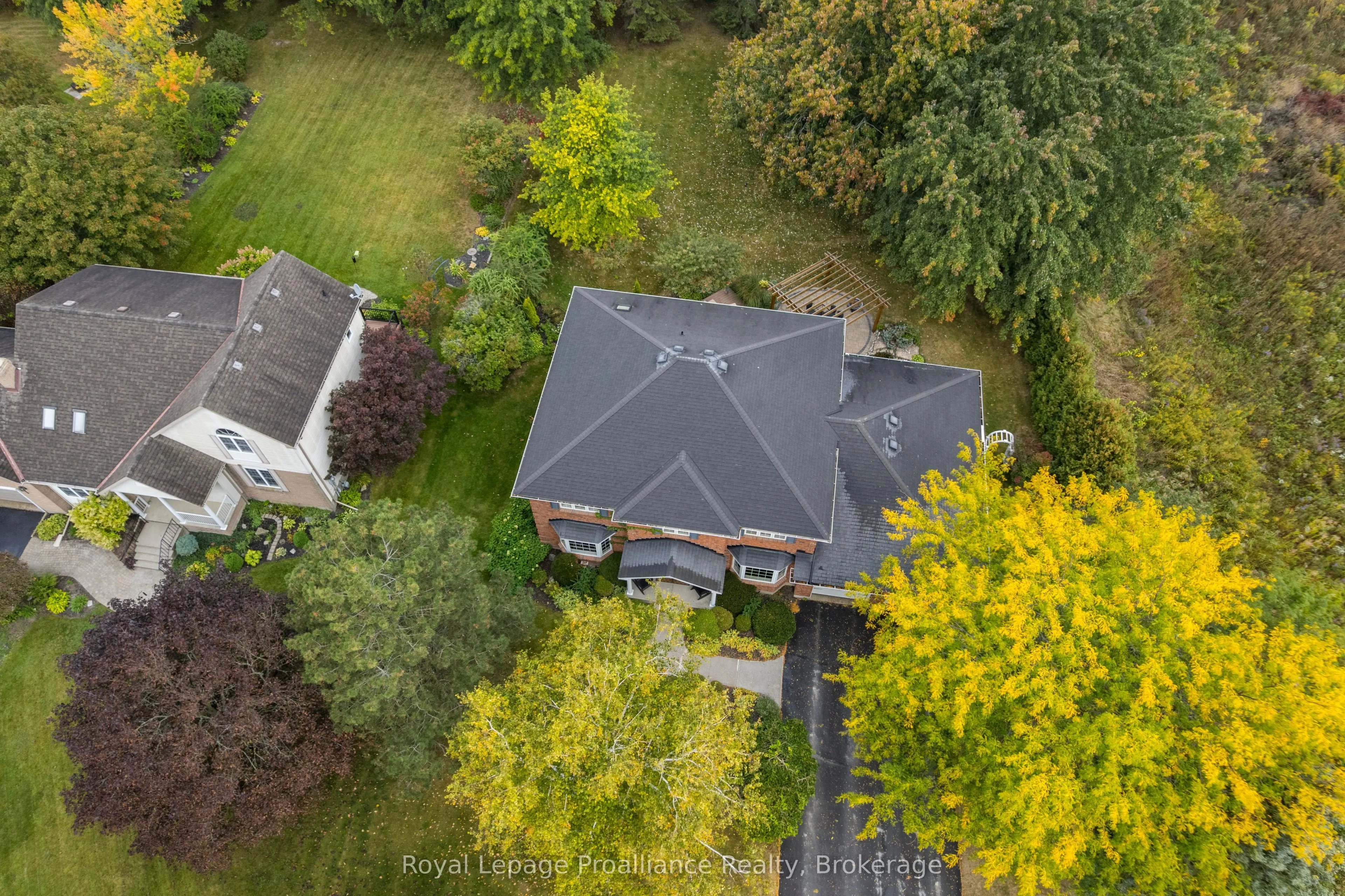 27 Hastings Park Drive