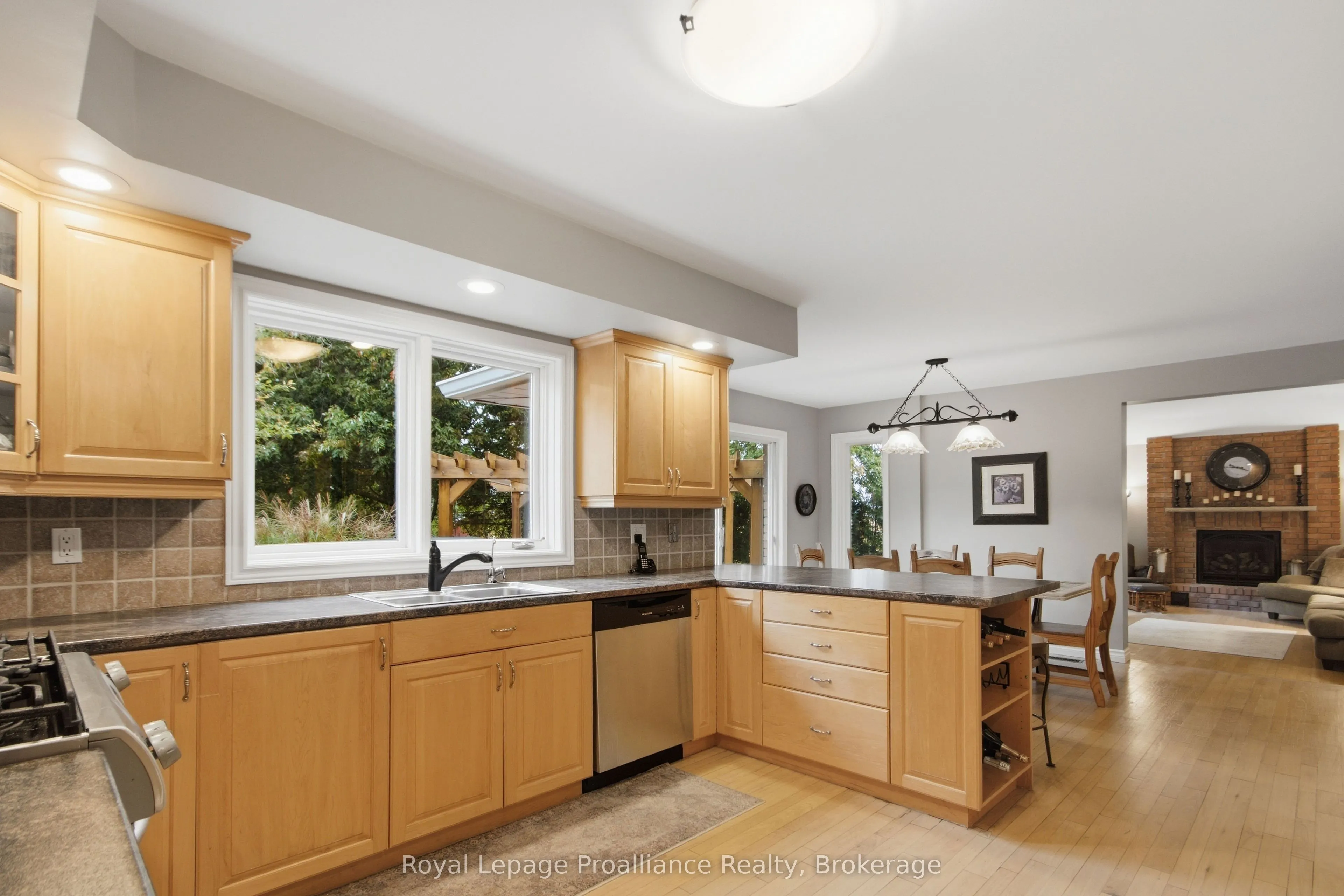 27 Hastings Park Drive